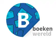 boekenwereld.com