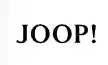 joop.com