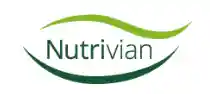 nutrivian.nl