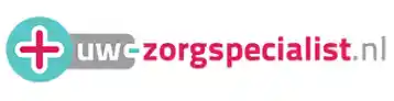 uw-zorgspecialist.nl