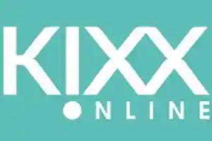 kixx-online.nl