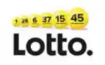 lotto.nl