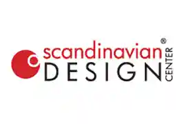 scandinaviandesigncenter.nl