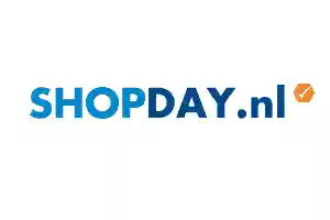 shopday.nl