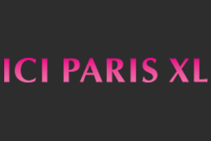 Ici Paris Xl Kortingscode 